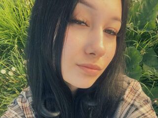 kinky webcam picture MiaSolberg