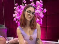 live sex pic MiaSolle