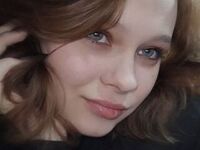 live cam girl MiaVana