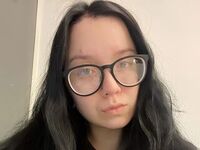 hardcore webcam MiaWallees