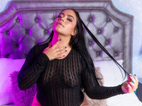 adult cam chat MiahFost
