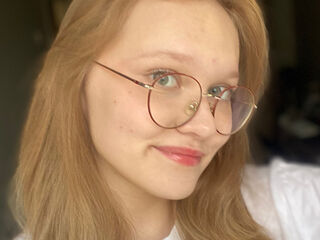 live porn web cam MicahCussins