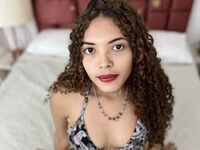 camgirl live sex photo MicheleDelkkos