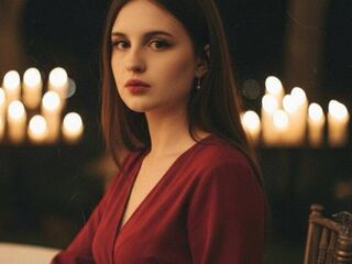 dirty MichelineQuicksa