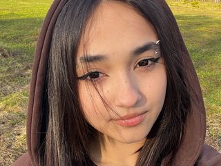 hot cam play MichikoHurtado