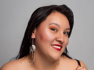 jasmin cam slut picture MielDolce