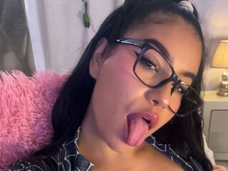 sexy webcam MihaCameron