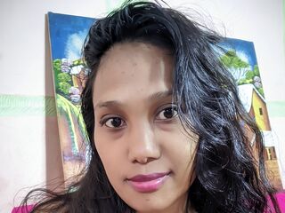 live sexshow MiharyJessika