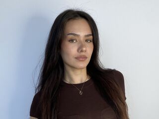 free webcam chat MikaelaRotz