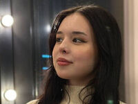 jasmin sexshow picture MikiPellon