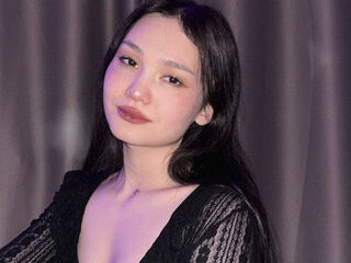 hot girl cam MilaBoeck