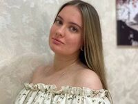 shaved pussy cam MilaCarters