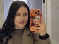 hot girl cam video MilaCrew