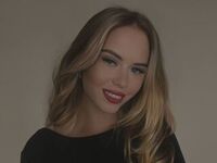 live chat MilaLik