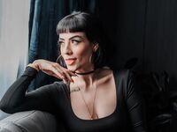 livesex picture MilaRomannof