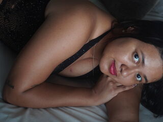 cam whore live MilaWhitmore