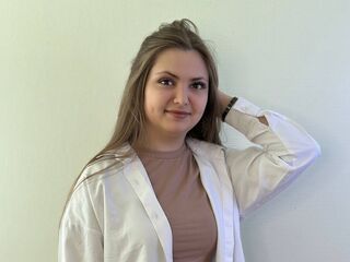 free hardcore livesex MildaTaddio