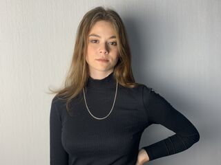 sex chat MildredCooling