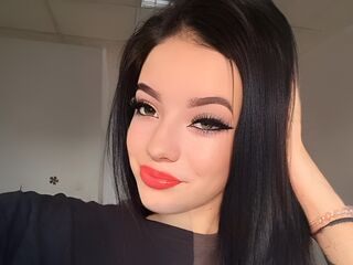 free nude live show MilenaRosseti