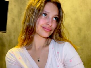 cam girl sexchat MileyWilson