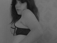 cam slut video chat MillaSteffi