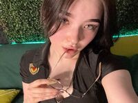 adultcam MillieBraun