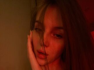 adult webcam chatroom MillieBurnworth