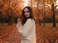 livecam photo MillisaTravel