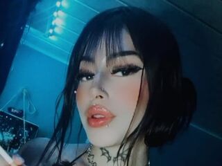 hot cam hooker MillyBell