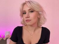 chat room free MillyBrawn