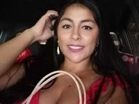 sex chat MillyLara