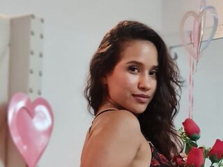adult cam show MilySweet