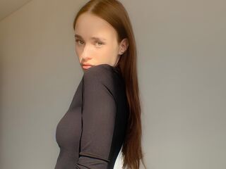 cam slut MimiKate