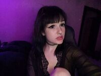 adult video chat room MimiPurrs