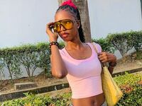 webcam babe chat room MimmySean