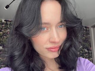 camgirl live porn MindyCafarella