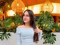 hot cam MindyColeman