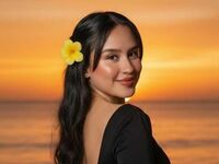 livesex camera MindyStone