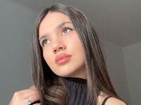 camgirl chatroom MinnaIntrieri