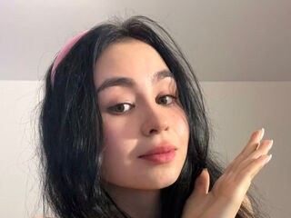 livesex cam girl MinnieMile
