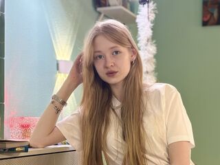 free live camsex MinnieTallacksen