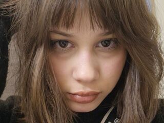 fingering cam girl MintaGekas