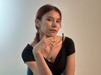 cam girl chatroom MintaMaguire