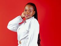 live sexcam MintahDol