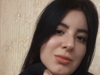 camgirl livesex MiraCastellon