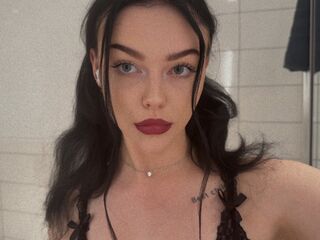 free hardcore web cam MiraNoa