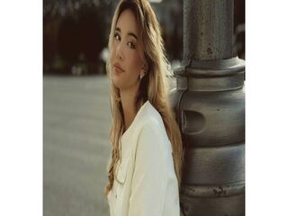 porn webcam photo MiraStarlet