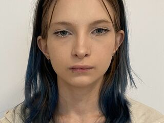 sex cam online MiraTeele