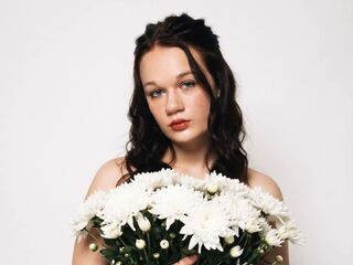 camgirl live sex MirandaSakihara
