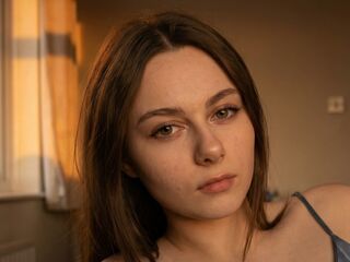 free hardcore porn web cam MireyaElowen